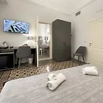 Nove Volte B&B