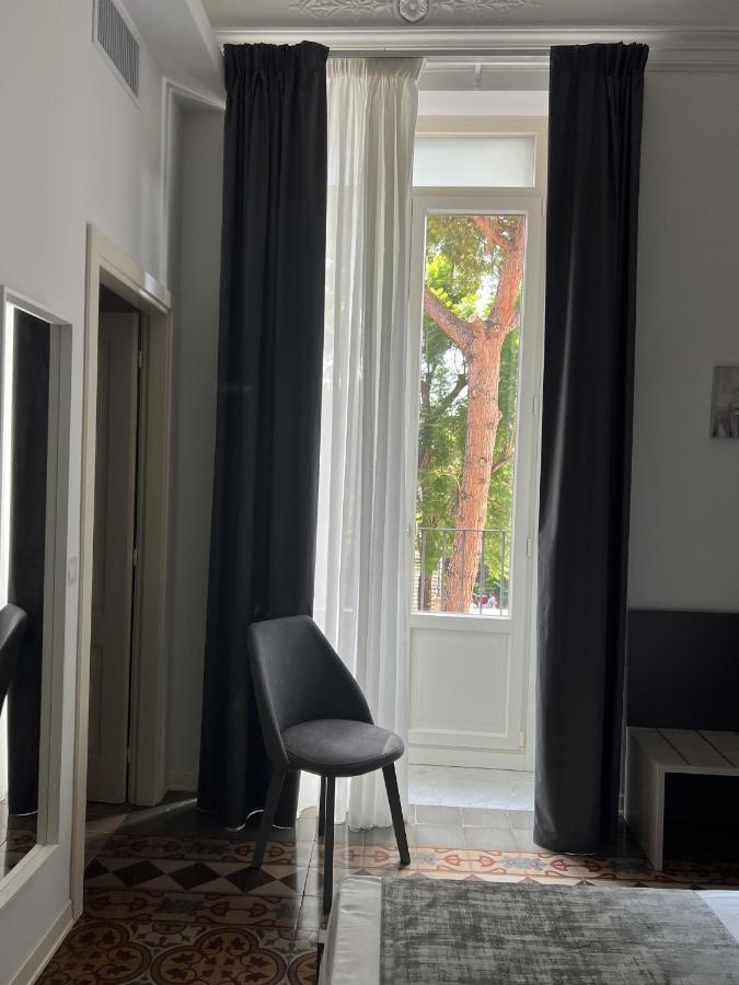Frühstückspension Nove Volte Catania